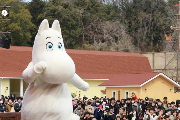 【黑料不打烊】人民银行展开4554亿元逆回购操作 公开市场完成净投进1595亿元