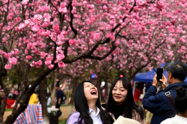 【黑料网入口】研讨：印度2050年将有全球最多超重青少年，成年肥壮人口达4.5亿