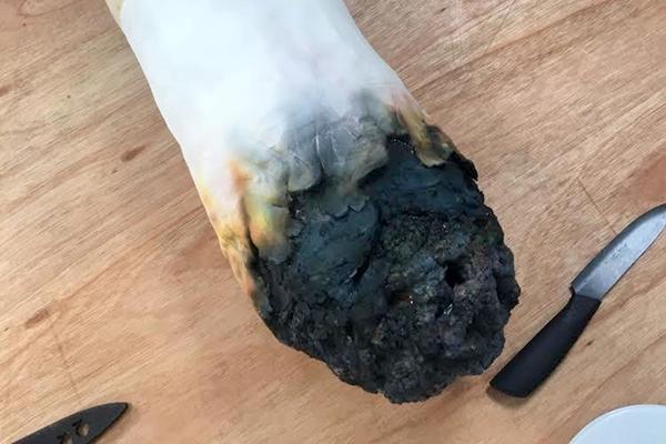 【每日大赛最新】蒸肉怎么做