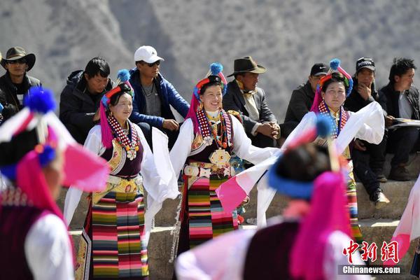 2024年泉州招商归纳考评石狮位列第二