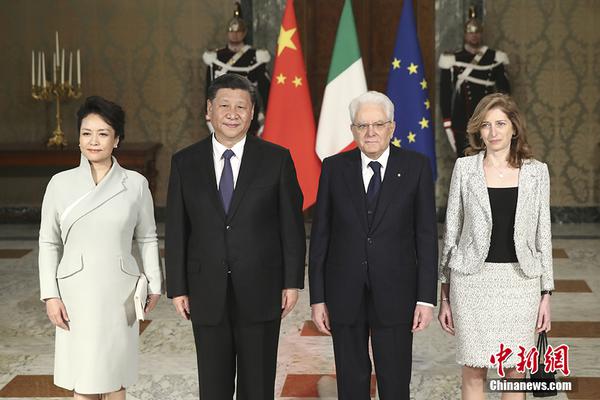 【51吃瓜网国内】美月球着陆器“雅典娜”着陆时侧翻 使命提前结束
