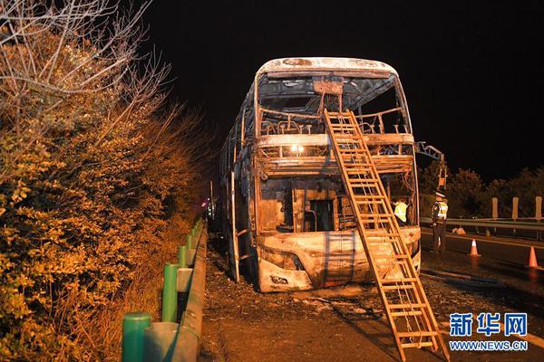 划入无形资产领域 碳排放权买卖税收政策清晰