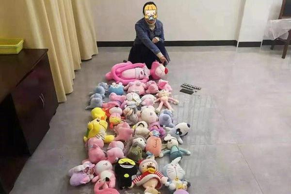 固态电池产业化加快 产业链公司赶紧布局