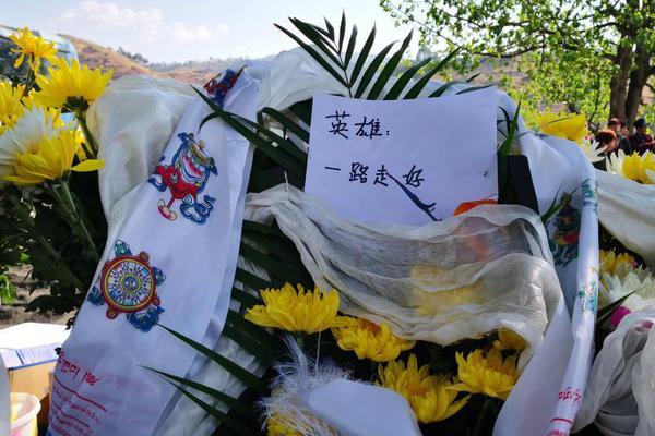 【吃瓜网站在线】东方财富网关于展开“明亮清明浦江·e企共治”冲击网上不合法证券期货行为专项举动的公告