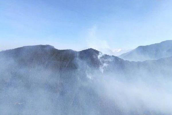 【黑料在线】六种止盈战略，你挑选哪一种？