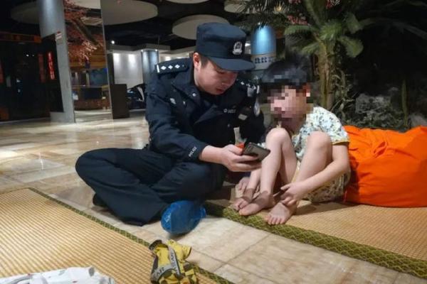 【91吃瓜在线黑料免费观看】最高电流和最高峰值功率拍瓦级电子束面世