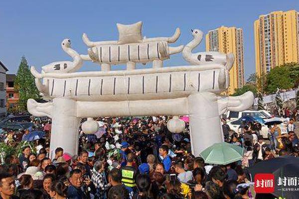 【51fun.cg4今日吃瓜】股民发问芯海科技：公司是否参加华为鸿蒙PC零部件供货？
