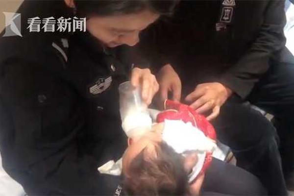 【51cg吃瓜网今日吃瓜总结】此FSD非彼FSD 特斯拉在华推出“智能辅佐驾驭”