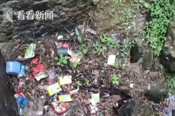 【51cg吃瓜网今日吃瓜总结】此FSD非彼FSD 特斯拉在华推出“智能辅佐驾驭”