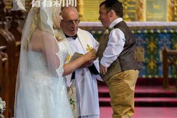 普京：在乌克兰问题上俄罗斯不会向任何人屈从