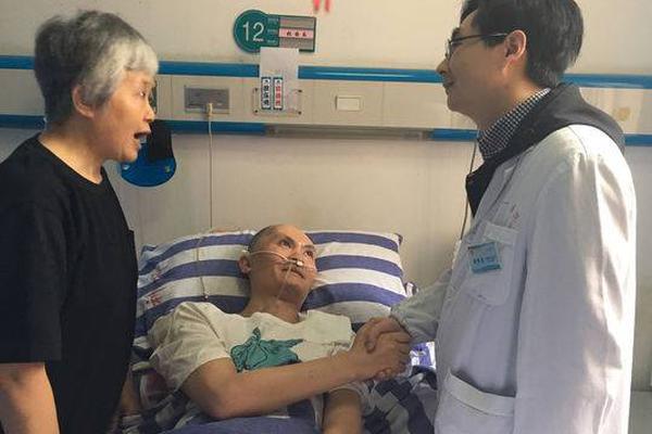 【51吃瓜不打烊】腾讯发布“业界首个” AI又要改造游戏职业了？
