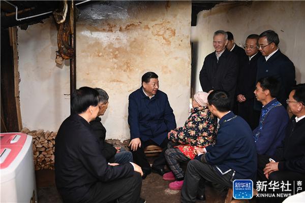 人工耳蜗集采落地 第一批植入患者开机