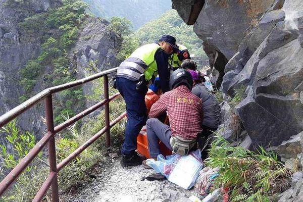 苏丹武装部队称已全面操控该国首都喀土穆
