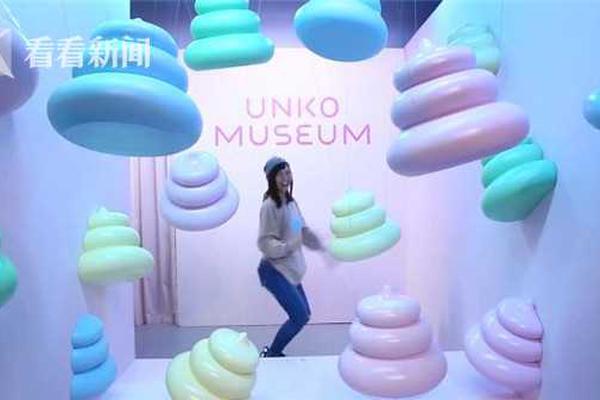 【吃瓜 宇航员】乌克兰总统泽连斯基支持率呈现显着增加