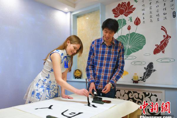 【黑料在线】也门胡塞装备康复制止以色列船舶在指定海域通行禁令