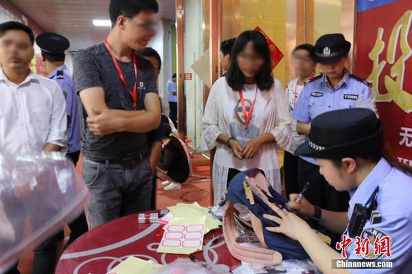 【黑料在线】也门胡塞装备康复制止以色列船舶在指定海域通行禁令