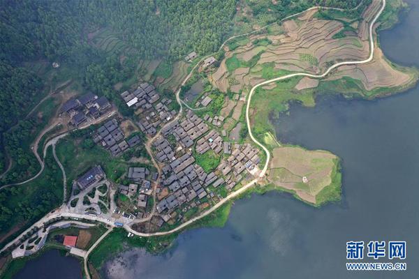 106轮竞价！绿城以近6.7亿高溢价竞得武汉宅地