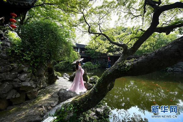 女子购婚房买到“凶宅”楼栋，一审获赔50万，什么是“凶宅”？