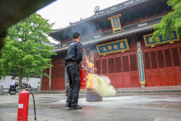 【黑料正能量】广州国资国企约好你！百万英才汇南粤（北京站）将于4月20日在北大举办