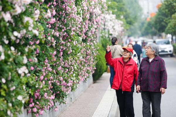 【黑料正能量】广州国资国企约好你！百万英才汇南粤（北京站）将于4月20日在北大举办