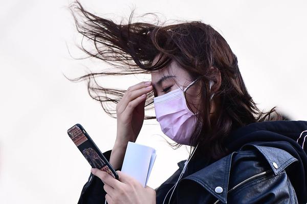 模型揭秘世界“榜首滴水”构成时刻