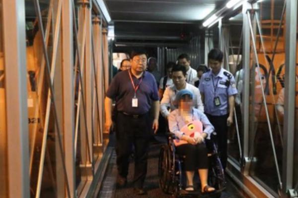 甘露醇需求增加，制备办法怎么应变
