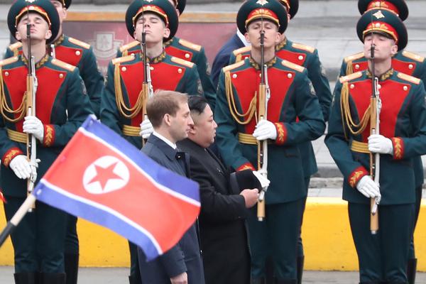 【独家爆料吃瓜视频在线观看网站】乘联会：2月新能源乘用车零售68.6万辆，同比增加79.7%