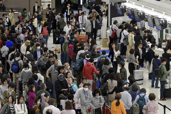 【五一吃瓜官网最全最快】聚辰股份2024年营收破10亿元 净利同比大增189.23%