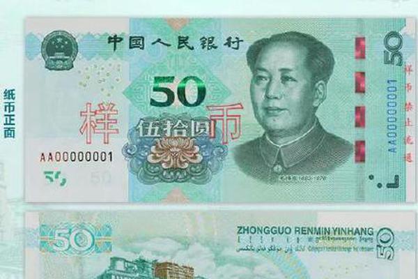 【91吃瓜网】技能破壁 生态优化 文明出海 我国科幻工业闪现三大新趋势