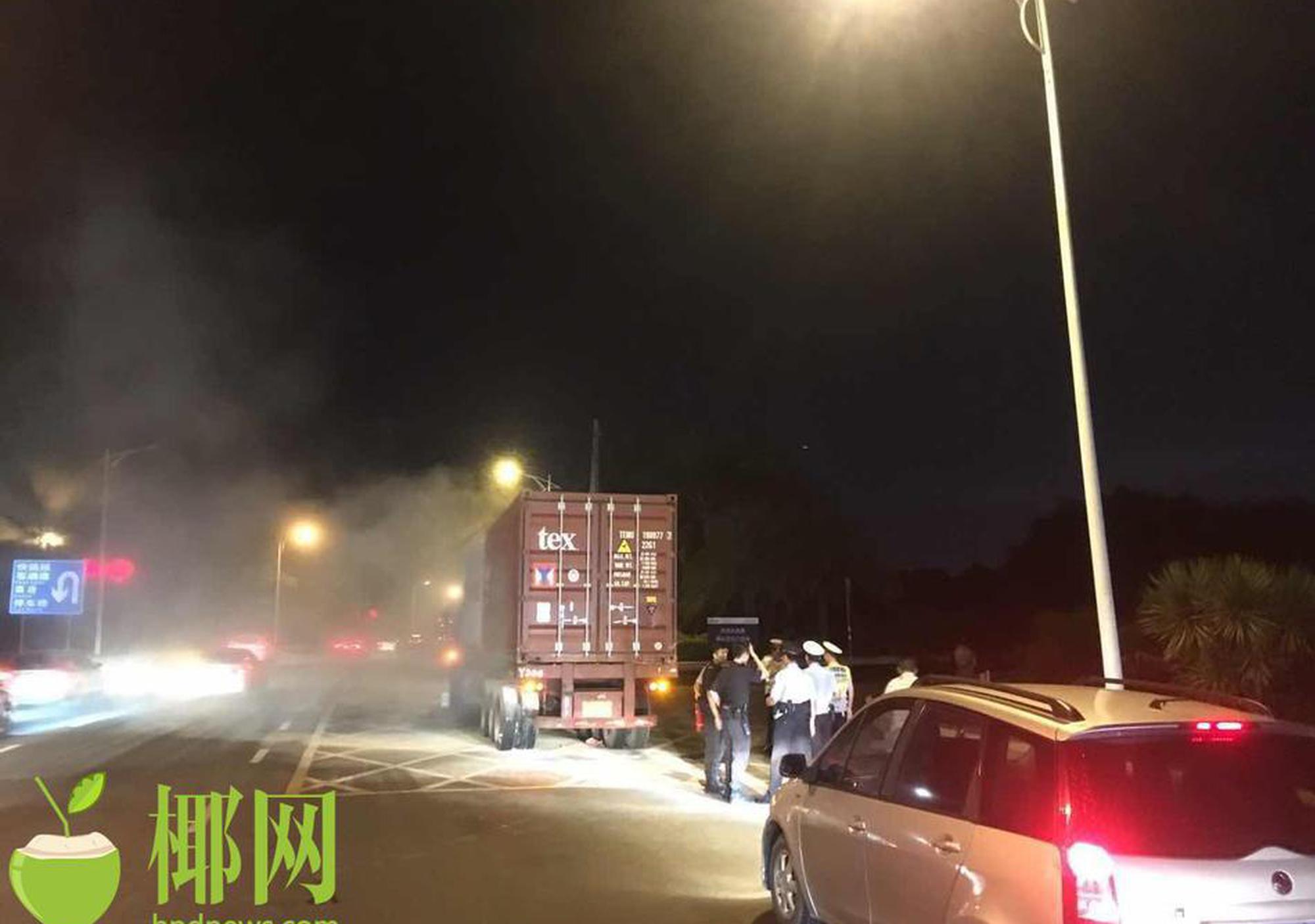 【黑料正能量爆料在线视频免费观看网站】兴证全球基金拟自购旗下权益类基金6000万元