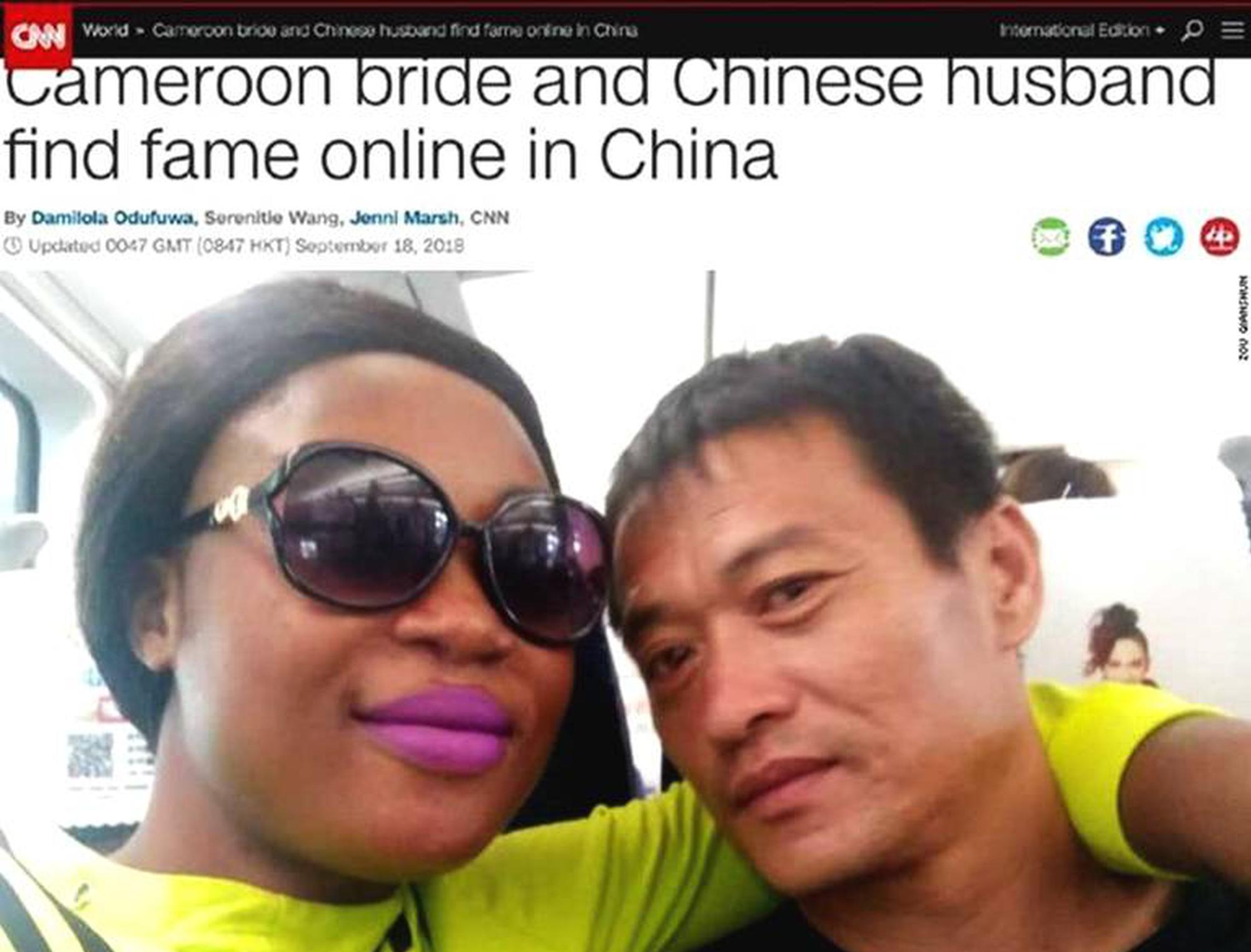 多只宽基ETF会集呈现买入大单 部分债券ETF成交活泼