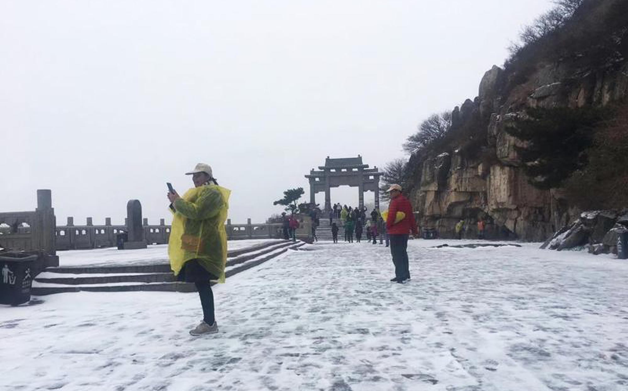 沪市上市公司助力经济大省“挑大梁”
