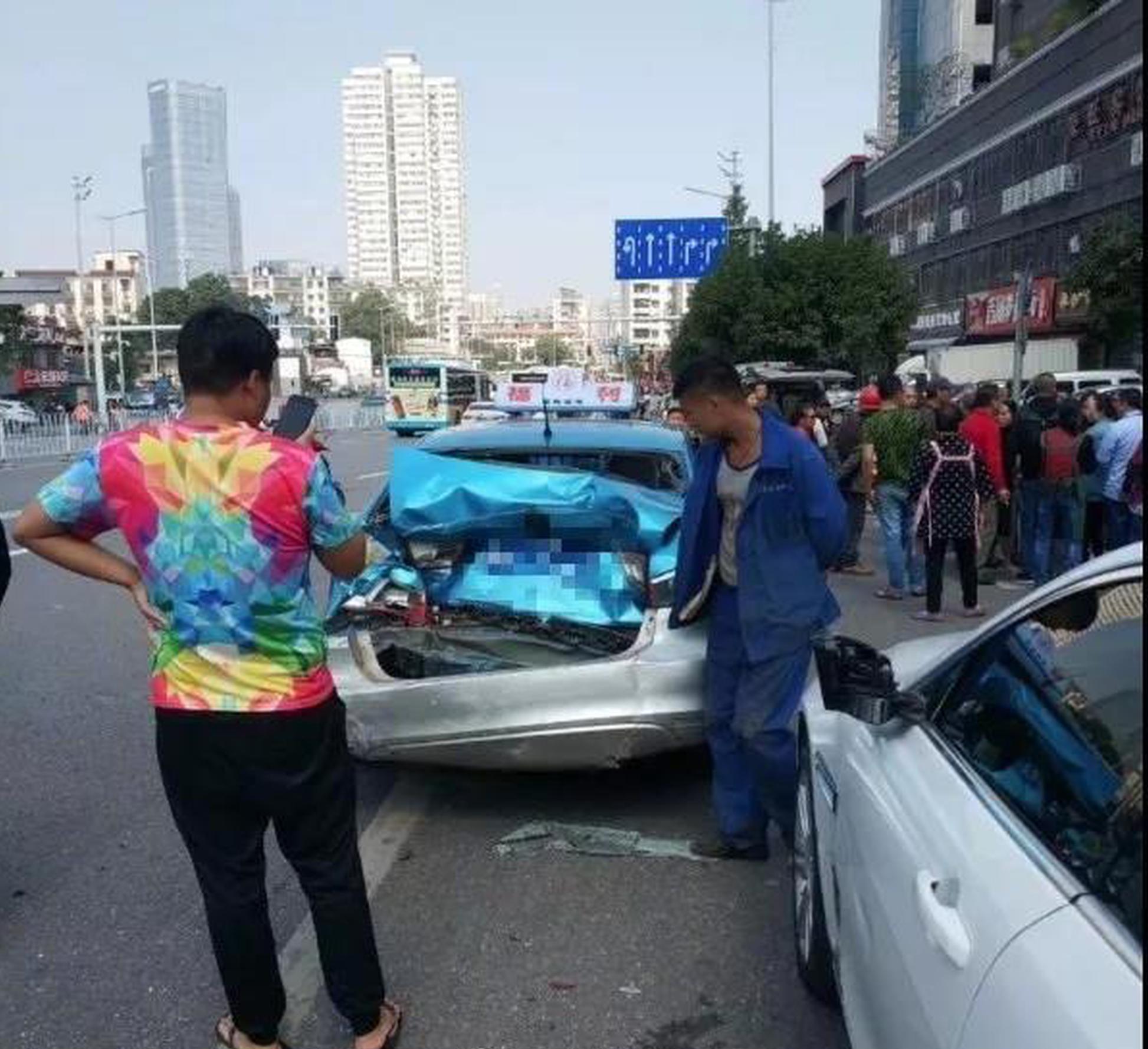 【911反差婊吃瓜黑料热门网曝】尹锡悦律师对证人进行问询 涉内争案第二场公判暂时休庭