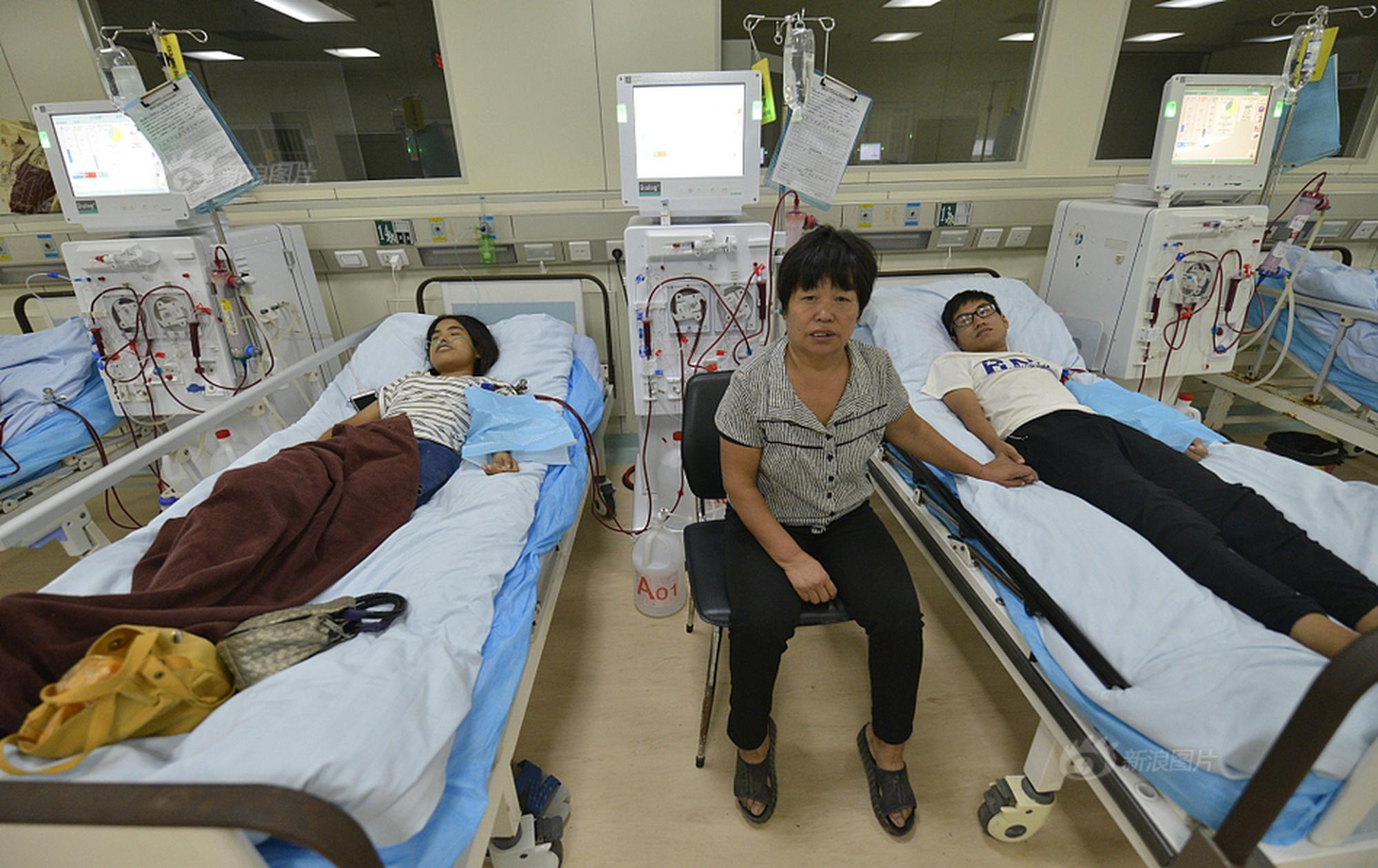 【51黑料吃瓜最新官网地址】商务部交易救助查询局负责人就对原产于美国、印度的进口相关医用CT球管建议反倾销查询答记者问