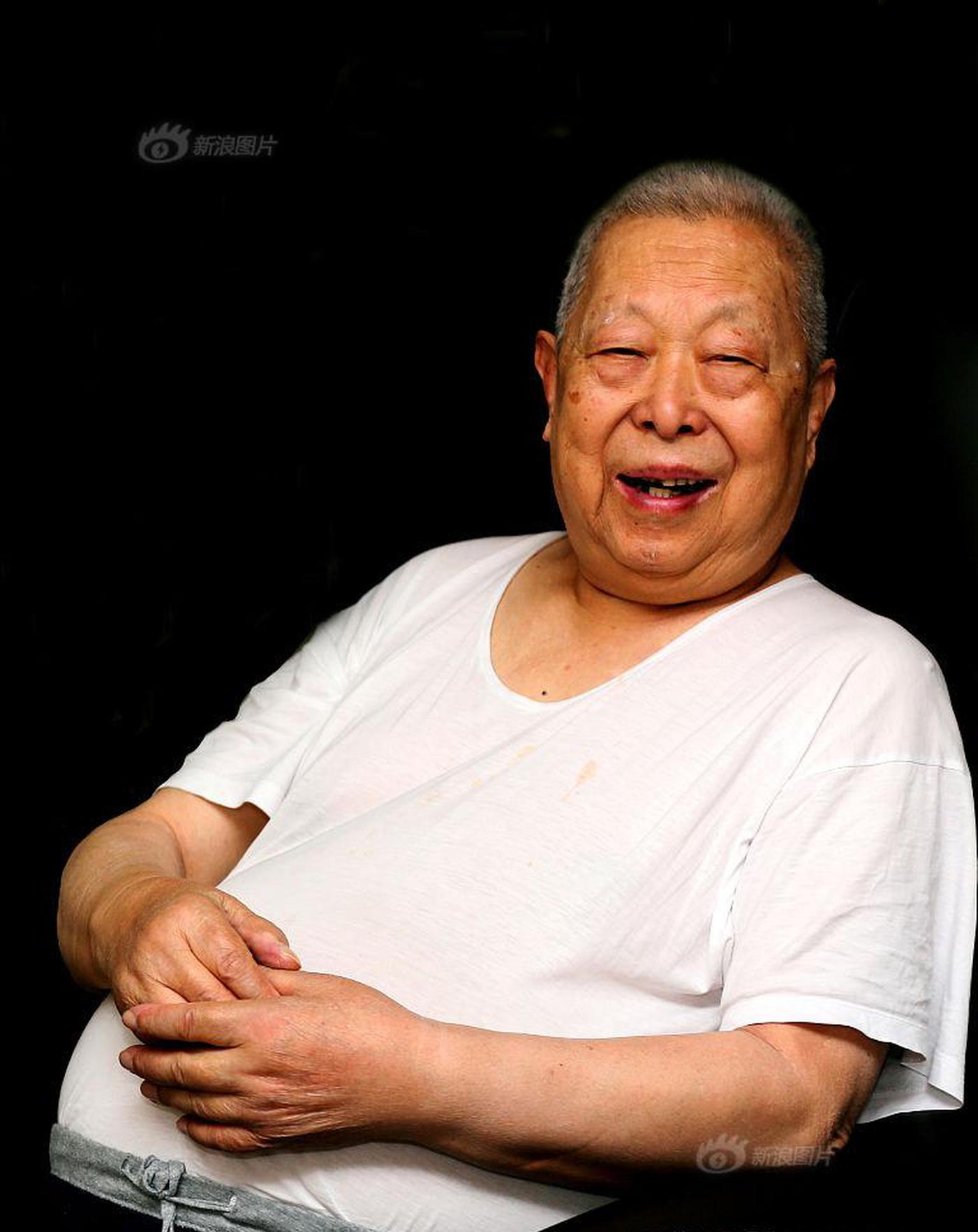 我国女航天员王浩泽从太空为女同胞送来妇女节祝愿