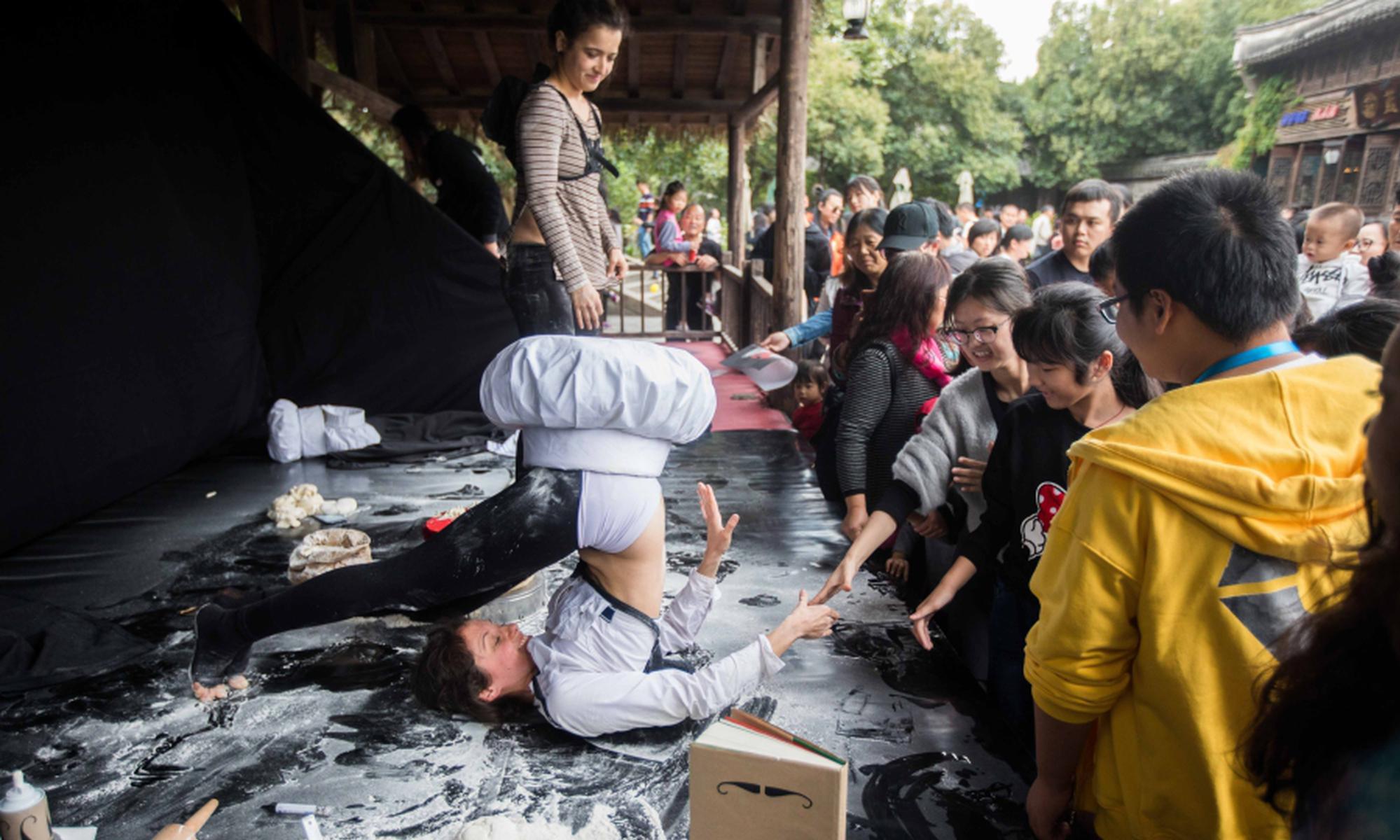 江西发布地质灾害黄色预警