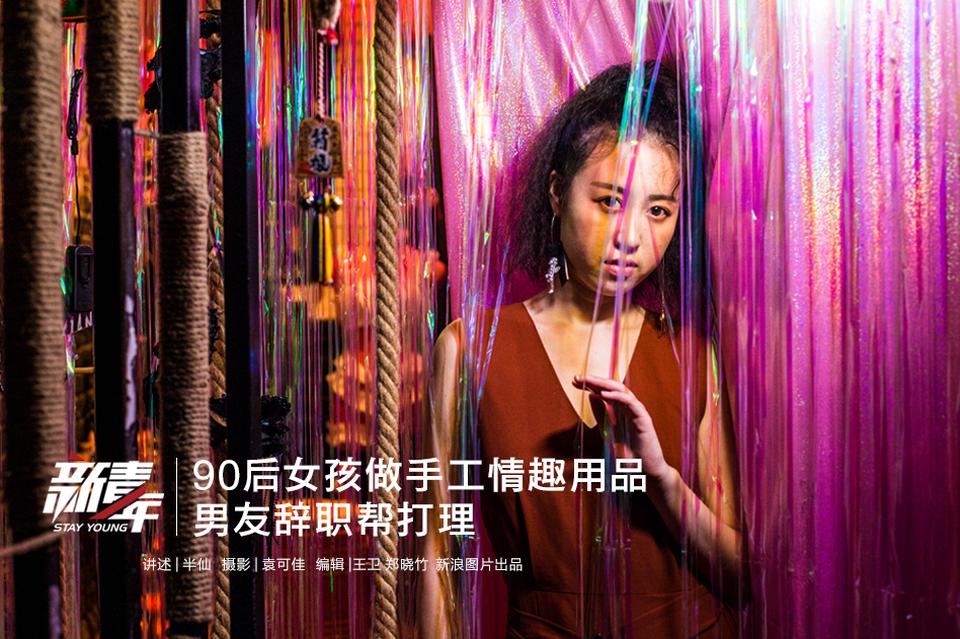 筑牢假日消防安全“防火墙” 各地全力防危险除危险
