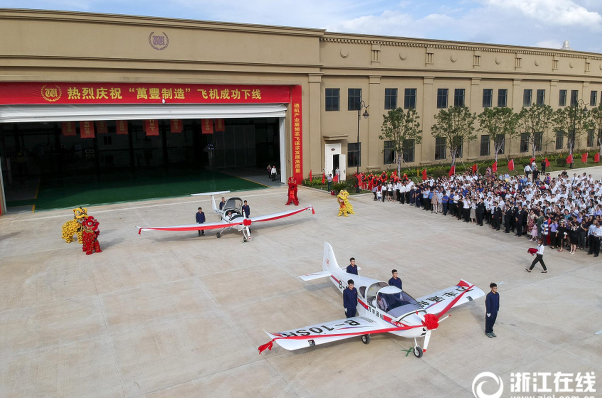 【黑料百科 首页 吃瓜】组织战略：“两会”的方针预期或能给予A股较好支撑