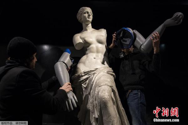 【我要吃瓜网官网地址】第六批国家级非遗代表性传承人发布