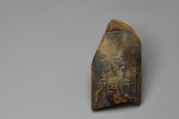 百场车展“五一”露脸 智能化及新能源车成为拉动消费主力军
