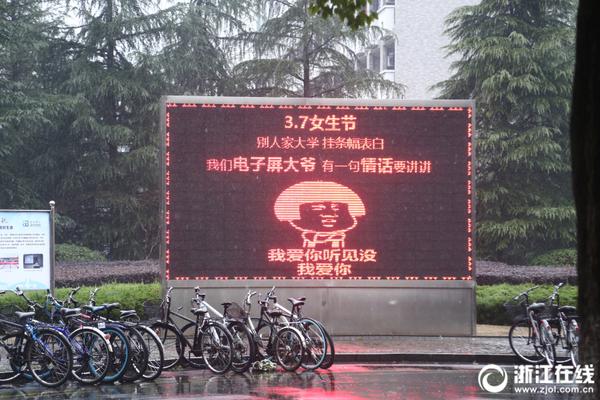 宏扬中华诗教传统 助力赋能德育现代化