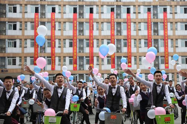 【998su黑料吃瓜网】3月19日人民币兑美元中心价上调36个基点