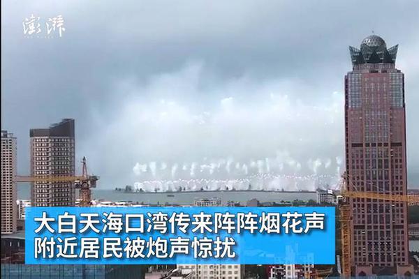 光大证券：美国制裁俄油轮有望改进油运供需 持续看好油运景气上行确定性