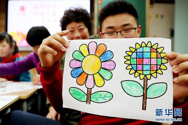 【每日吃瓜热门大瓜】【光亮艺评】国产动画：借传统春风，绽芳华芳华