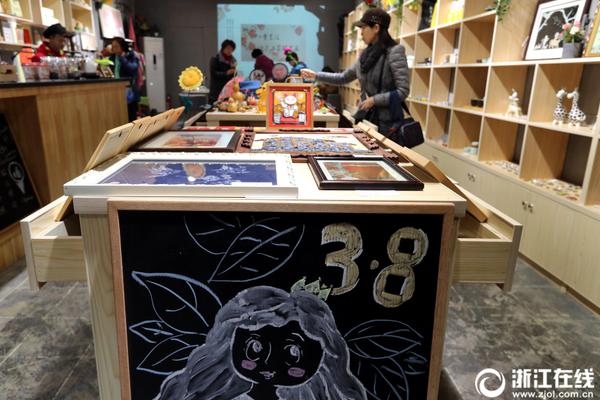 【网曝黑料猛料吃瓜网】宏扬中华诗教传统 助力赋能德育现代化