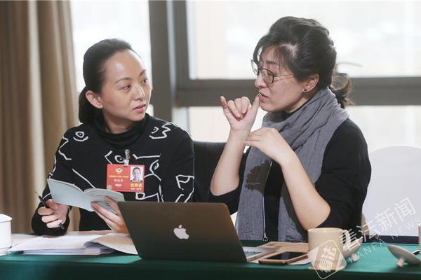 阜博集团王扬斌：掘金AIGC年代的构思工业
