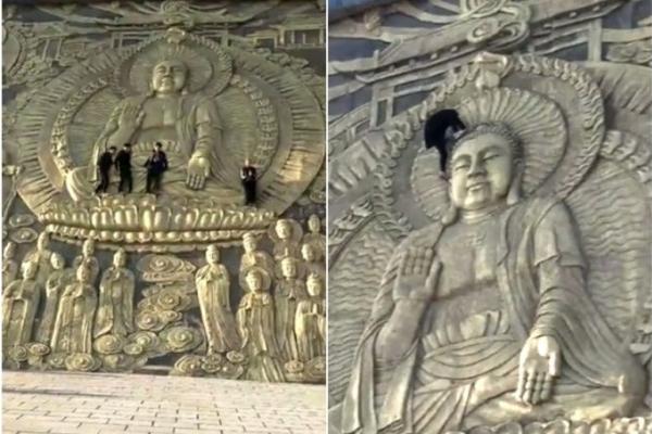 从出行“大数据”看“跨界联动”的假日新消费