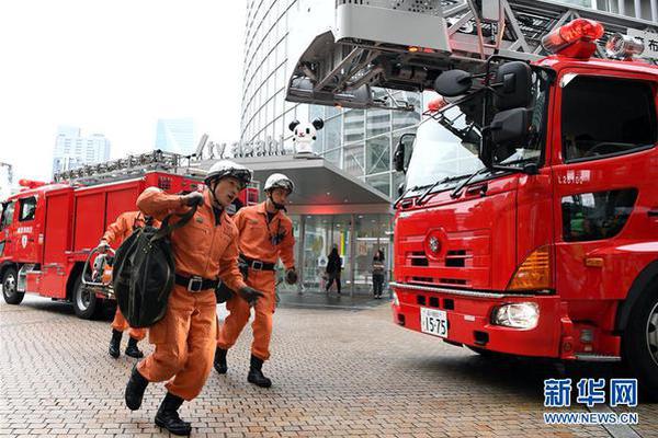 【吃瓜群qq群免费】韩警方再次测验对总统府及总统安全屋进行扣押搜寻