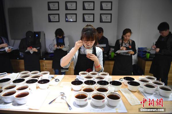 【黑料不打烊tttzzz最新入口官网版】美年健康集团首家减重代谢中心落地深圳