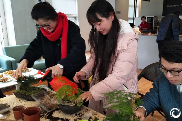 【吃瓜浏览器下载】MLF净投进630亿元 展示适度宽松货币政策取向